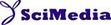 SciMedia