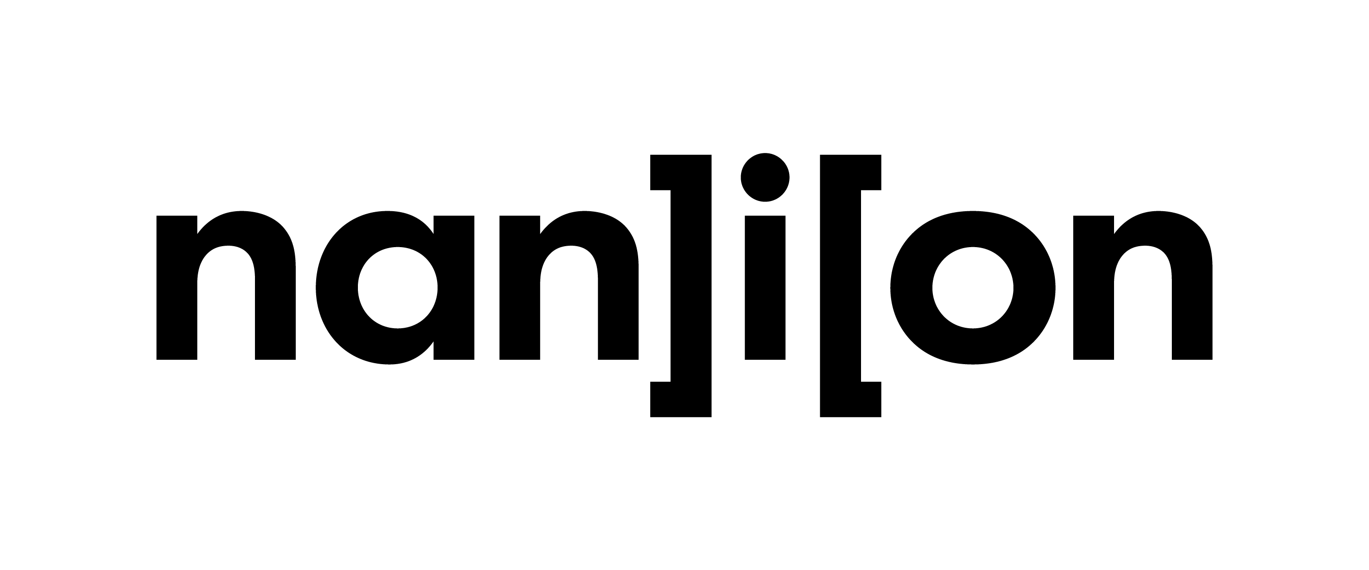 Nanion