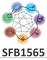 SFB1565