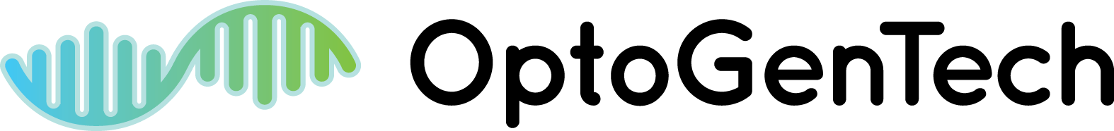 OptoGenTech